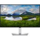 Монітор Dell U2725QE (210-BQTL) U1032184
