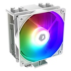 Кулер для процессора ID-Cooling SE-214-XT ARGB White U0736717