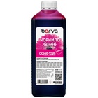 Чорнило Barva Canon GI-46 1 л, special, pigment, magenta (CGI46-1026) U1143442