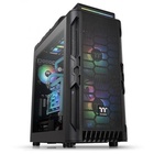 Корпус ThermalTake Level 20 RS ARGB Edition (CA-1P8-00M1WN-00) U0408323