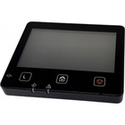 Запчастина Canon MF460 (FM1-W595) Ref, сенс. панель у зборі AHK (70264938) U1179274