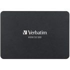 Накопитель SSD 2.5" 128GB Verbatim (49350) U0424835