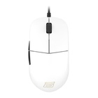 Мишка Endgame Gear XM1r USB White (PGW-EG-MOU-012) U1148496