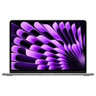 Ноутбук Apple MacBook Air 15 M3 A3114 Space Grey (MRYM3UA/A) U0912619