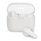 Навушники Philips TAT2000WT/00 Wireless White (TAT2000WT/00) U1139378