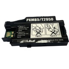 Контейнер для відпрацьованих чорнил Epson T295000/C13T295000 WF-100/WF-100W PX-S05/ PXMB5/E-PXMB5 Premium Quality (70265064) U1120796