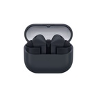 Навушники Samsung Galaxy Buds3 FE Black (SM-R420NZKASEK) U1097351