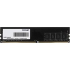 Модуль памяти для компьютера DDR4 16GB 3200 MHz Signature Line Patriot (PSD416G320081) U0467669