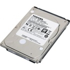 Жорсткий диск для ноутбука 2.5" 1TB Toshiba (# MQO4ABF100V #) U0903373