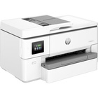 Багатофункціональний пристрій HP HP OfficeJet Pro 9720 з Wi-Fi (53N94C) U0914088