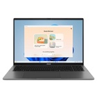 Ноутбук ASUS Vivobook S16 S3607VA-RP175 (90NB1672-M00CK0) U1191213