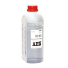 Тонер Ricoh P501/P502 400г 14K Black АНК (50000214) U1149458