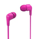 Наушники Philips TAE1105 Pink (TAE1105PK/00) U0486600