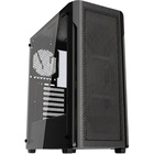 Корпус для ПК Frontier HEXCORE HX15A U1208701