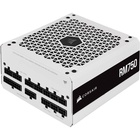 Блок питания Corsair 750W RM750 White (CP-9020231-EU) U0589263