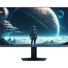 Монітор Thunderobot CF25F300L (JT00EH00R) U1132762