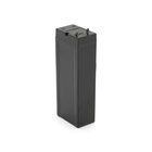 Батарея до ДБЖ Merlion AGM 4V 1Ah (HW989) U1191800