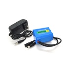 Батарея до ДБЖ QiSuo Li-ion 24V 3A (QS-2403CHW) U1178718