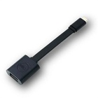 Переходник Type-C to USB-3.0 Dell (470-ABNE) U0236911