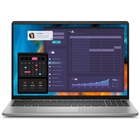 Ноутбук Dell Vostro 5640 (N1094VNB5640UA_UBU) U0982114