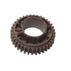 Шестерня Samsung ML-2950/2951ND/SCX-4727 аналог JC66-02992A VEAYE (JC66-02992A-VE) U0525549