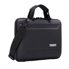 Сумка для ноутбука Thule 14" Gauntlet 5 MacBook Pro Attache TGAE-2558 Black (3205414) U1080436