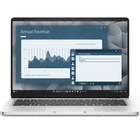 Ноутбук Dell Pro 14 (BTO601PC14255UA_W11P) U1070806