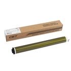 Фотобарабан HP M607, 51,5K CET (CET101095) U1079805