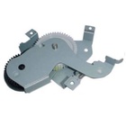 Коливальний вузол HP LJ 4200/4300/4350 аналог RM1-0043-020/RM1-0043-060 NewTone (SG-RM1-0043-020-NT) U1168732