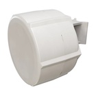 4G роутер Mikrotik SXT LTE7 kit (SXTR&R11e-LTE7) U1134816
