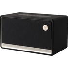 Акустична система Edifier ES300 Black (ES300Black) U1069385