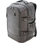 Рюкзак для ноутбука Semi Line 14" P8298-5 20L Graphite (P8298-5) U1120123