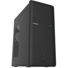 Корпус GAMEMAX ET-209-400W U0390459