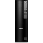 Комп'ютер Dell Pro Slim / U7-265, 16, 512, кл+м, Win11P (BTO108_QCS1250) U1083401
