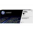 Картридж HP CLJ  508A Black M552dn/M553dn/n/x (CF360A) U0147538