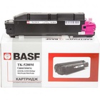 Тонер-картридж BASF Kyoсera TK-5280M , 1T02TWBNL0 (KT-TK5280M) U0422662
