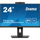 Монітор iiyama XUB2490HSUH-B1 U0926222