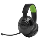 Наушники JBL Quantum 360X Wireless for Xbox Black (JBLQ360XWLBLKGRN) U0797132