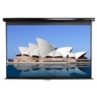 Проекционный экран M150XWV2 ELITE SCREENS B0002239