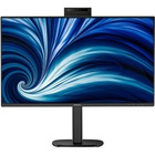 Монітор Philips 27B2N3500JH/00 U1164457