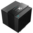 Кулер до корпусу Deepcool Assassin IV VC VISION (R-ASN4-BKNVMD-G) U1081816