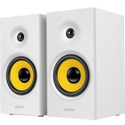 Акустическая система Edifier R1080BT White U0438118