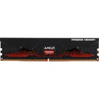 Модуль пам'яті для комп'ютера DDR5 8GB 5600 MHz Radeon R5 Entertainment AMD (R5S58G5600U1S) U1074347