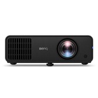 Проектор BenQ LH600ST+ (9H.JS477.1LE) U1179608