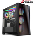 Комп'ютер Vinga PBA Odin D8547 (I7M64G5090WP.D8547) U1017404