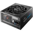 Блок питания FSP 850W HYDRO PTM+ (HPT850M) U0737019