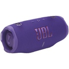 Акустична система JBL Charge 6 Purple (JBLCHARGE6PUR) U1027603