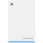 Зовнішній жорсткий диск 2.5" 2TB Game Drive for PlayStation 5 Seagate (STLV2000201) U0902197
