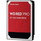 Жесткий диск 3.5" 10TB WD (WD102KFBX) U0412002
