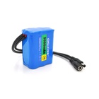 Батарея до ДБЖ QiSuo Li-ion 24V 3A (QS-2403W) U1178720